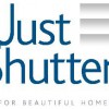 Just Shutters