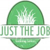 Just The Job Gardening Services