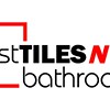 Just Tiles N Bathrooms