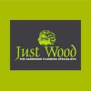 Just Wood