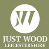 Just Wood Leicestershire, Community Wood Recycling Project