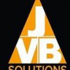 JVB Electrical