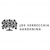 Joe Verrecchia Gardening