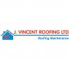 Vincent Roofing Group