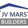 JV Marston Builders