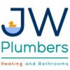 JWPlumbers