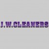 J.W.Cleaners