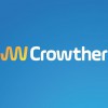 J W Crowther & Son