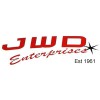 JWD Enterprises