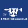 J Webster Joinery