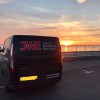 Jason Woodford Electrical