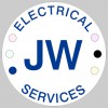 J W Electrical Services