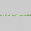 JW Fencing