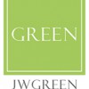 J W Green Builders