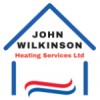 John Wilkinson Heating Services