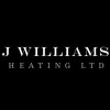 J Williams Plumbing & Heating