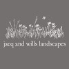Jacq & Wills Landscapes