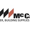 McCall J & W Supplies