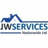 JW Services Nationwide