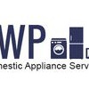 J W P Domestic Appliance Services