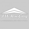 J W Roofing