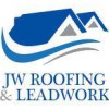 JW Roofing & Leadwork