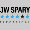 J W Spary Electrical