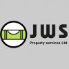 JWS Property Services