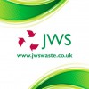 JWS Waste & Recycling Services