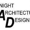 Knight Architectural Design