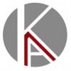 K-Architects