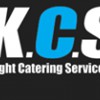 Knight Catering Services