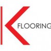 K-Flooring