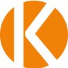 K-Tec Electrical