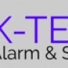 K-Tec Security Systems
