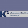 K2 Mechanical & Electrical Services