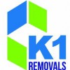 K1removals