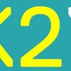 K2 Architects