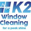 K2 Window Cleaning