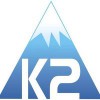 K2 Heating & Cooling