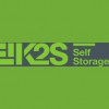 K2S Self Storage