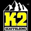 K2 Scaffolding
