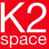 K2 Space