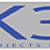 K3 Projects