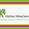 K4 Kitchen MakeOvers