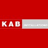 KAB Installations