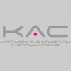 KAC Plumbing Heating & Bathroom Installations