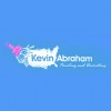 Kevin Abraham Painting & Decorating