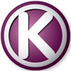 Kaisertech