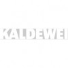 Kaldewei